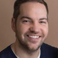 Dr. Matthew R Kappelman