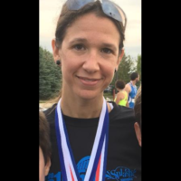 Dr. Monica  Vaisman