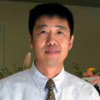 Dr. Jinfu  Li