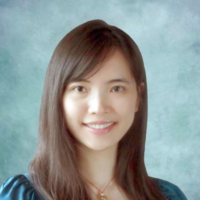 Dr. Ju-Han  Chang