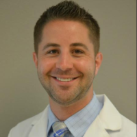 Dr. Jonathan D Walker