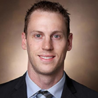 Dr. Matthew J Bruksch