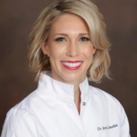 Dr. Ilona C Casellini