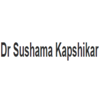 Dr. Sushama Kiran Kapshikar