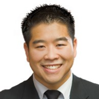 Dr. Thanh Vi Lam