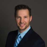 Dr. Devin G Walker