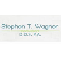 Dr. Stephen T Wagner