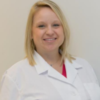 Dr. Hillary  Wade