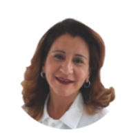 Dr. Randa Radamis Nasr