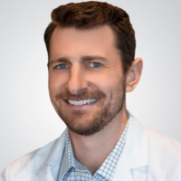 Dr. Evan D Fiedler