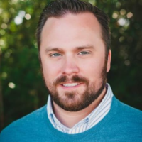 Dr. David B Latham