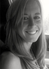 Dr. Ashley M Niles