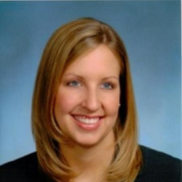 Dr. Sharon E Molitoris
