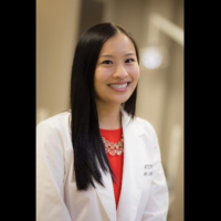 Dr. Tiffany K Leung