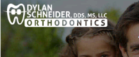 Dr. Dylan A Schneider