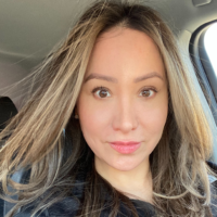Dr. Helen  Martinez-Barron