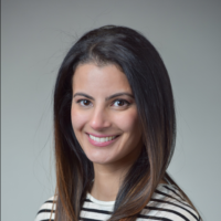 Dr. Shuba  Bindra