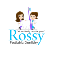 Dr. Stephanie M Rossy