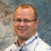 Dr. Eric M. Balsis