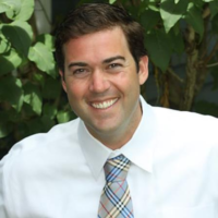 Dr. Michael Anthony Chiulli