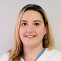 Dr. Melissa L. Braswell