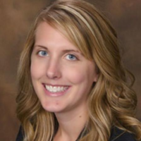 Dr. Ashley T Reed
