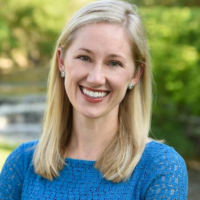 Dr. Alison  Mantel