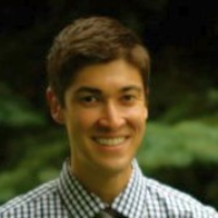 Dr. Matthew David Karls