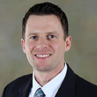 Dr. Derek J Rognlien