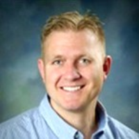 Dr. Andrew A Thuernagle