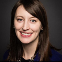 Dr. Kathryn R Korsmo