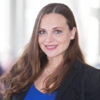 Dr. Tatyana  Oks