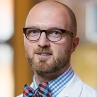 Dr. Brian E. Anderson