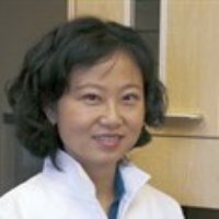 Dr. Yuan  Tao