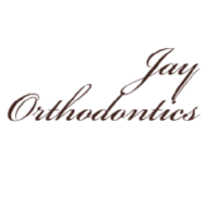 Dr. Justin David Jay