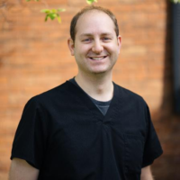 Dr. Christopher J. Manduzzi