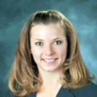 Dr. Anne  Ross-simmons