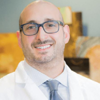 Dr. Robert Alexander Peter Reti