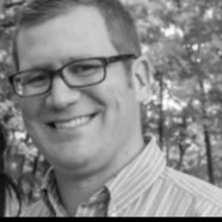 Dr. Erik David Warren