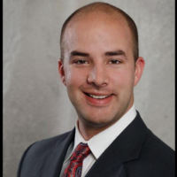 Dr. JASON S SCHROTENBOER