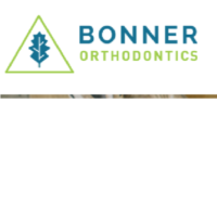 Dr. Laura  Bonner