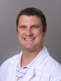 Dr. Matthew D Tinnel