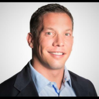Dr. Kenneth Michael Burson