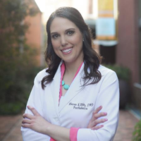 Dr. Maureen R Libby