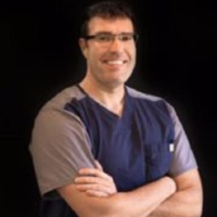Dr. Kirk B Juhasz