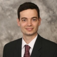 Dr. Daniel F Morris