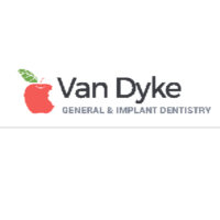 Dr. Rachael C Van Dyke