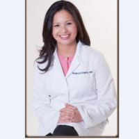 Dr. Margarita R Vergara