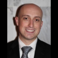 Dr. Michael J McCleaster