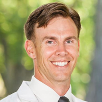 Dr. Jeremiah J Hawkins
